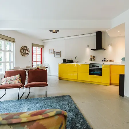 Westerweg 10 -